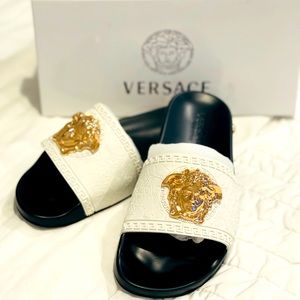 Versace